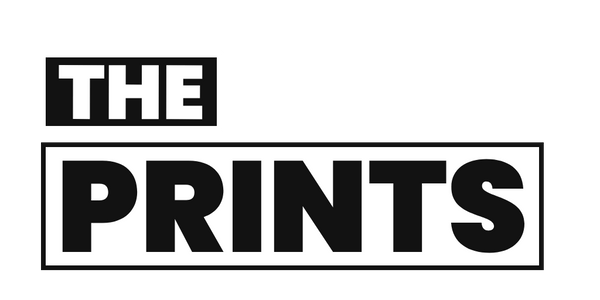 ThePrints.cz
