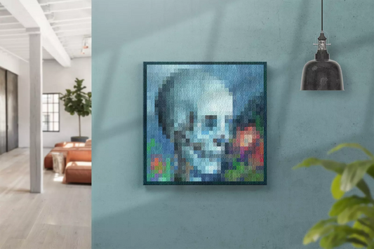 Lebák