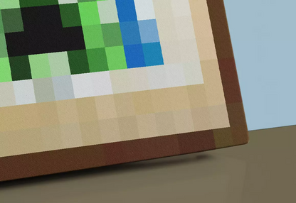Kvartální Creeper